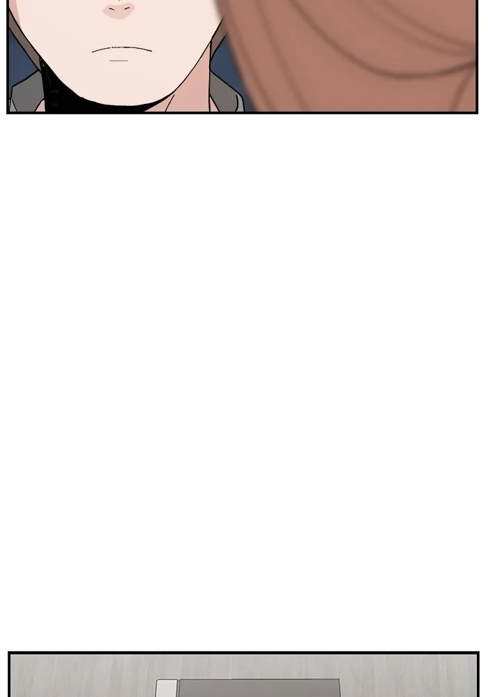 ห้องเรียนสาวแสบ ตอนที่ 76 รูปที่ 29