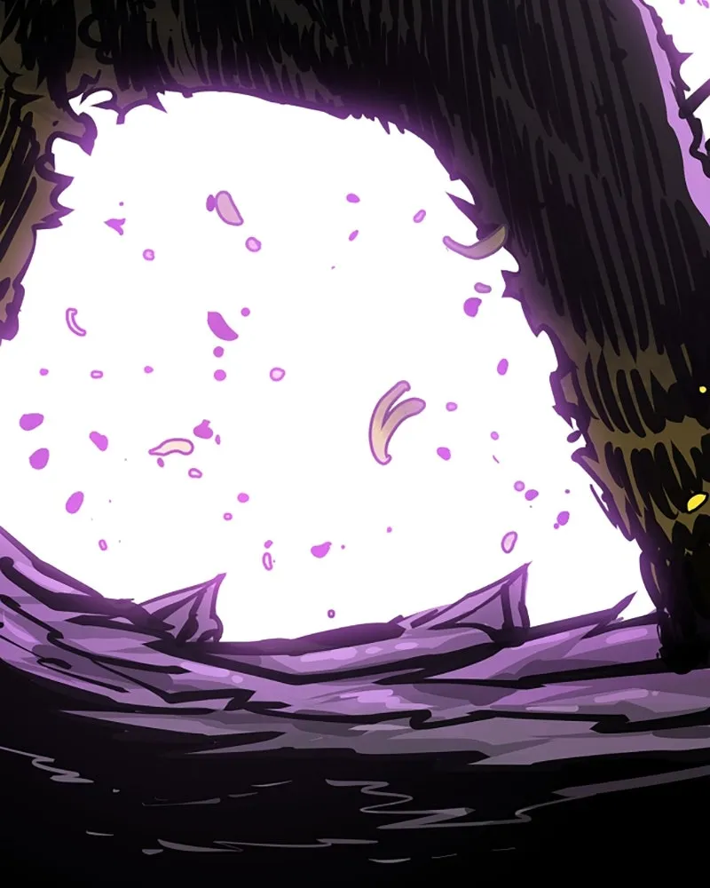 Player ตอนที่ 146 รูปที่ 172