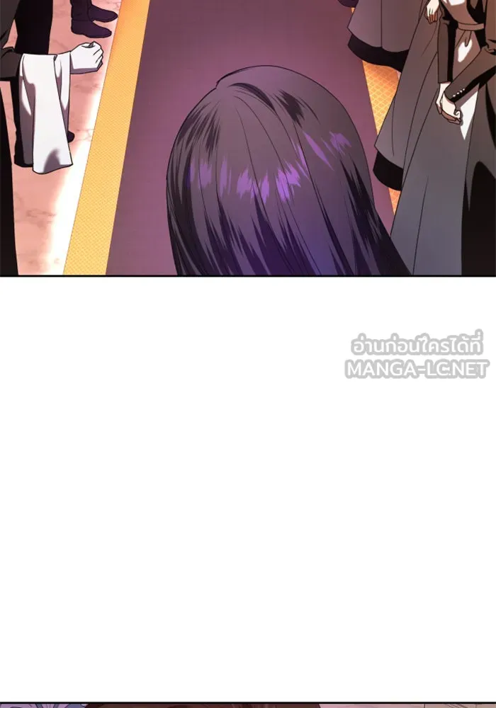 ชิงชีวิตพลิกลิขิตชะตา ตอนที่ 56. ความเข้าใจผิด(2) รูปที่ 156