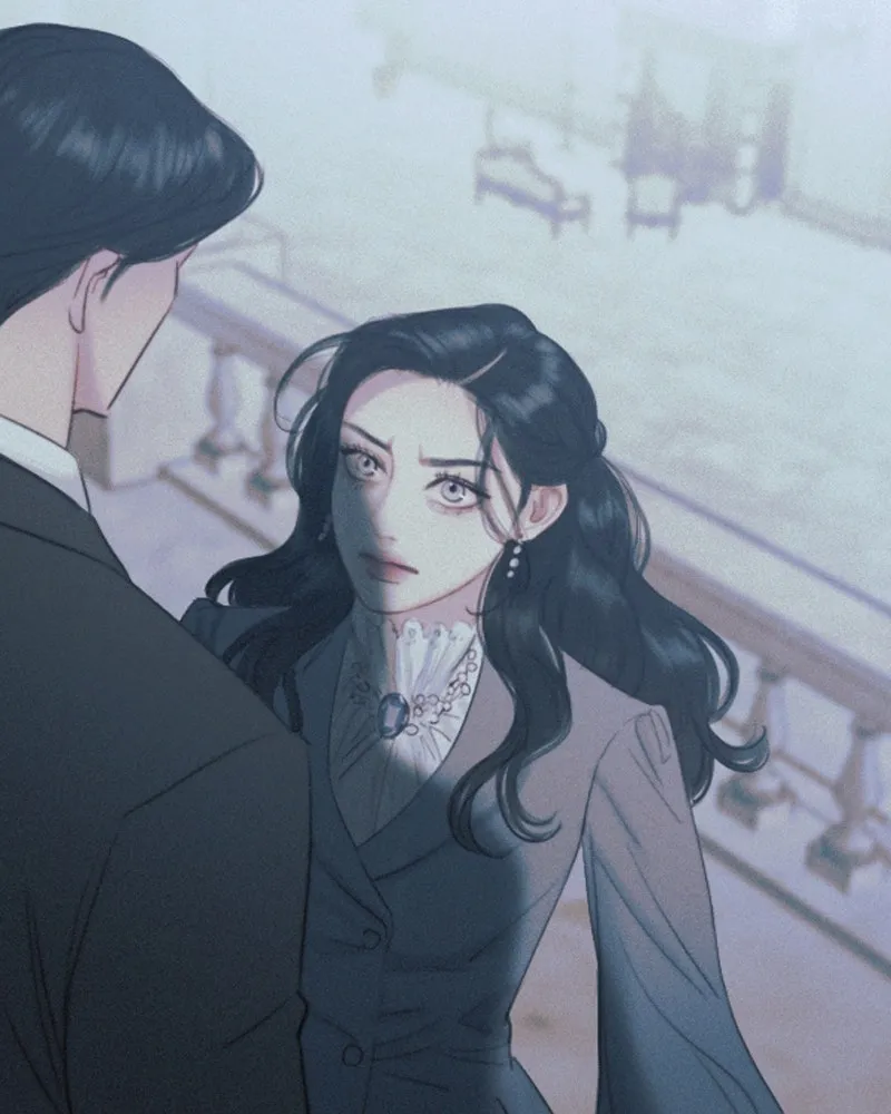 เซเรน่า ตอนที่ 11 รูปที่ 44