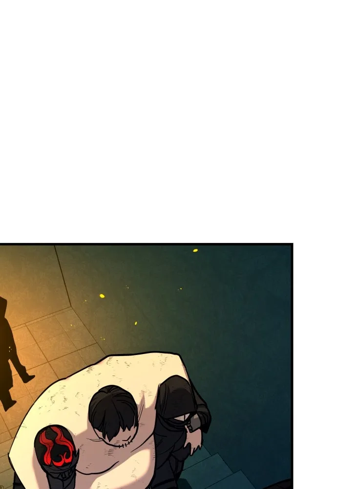 มือพิพากษา ตอนที่ 32 รูปที่ 101