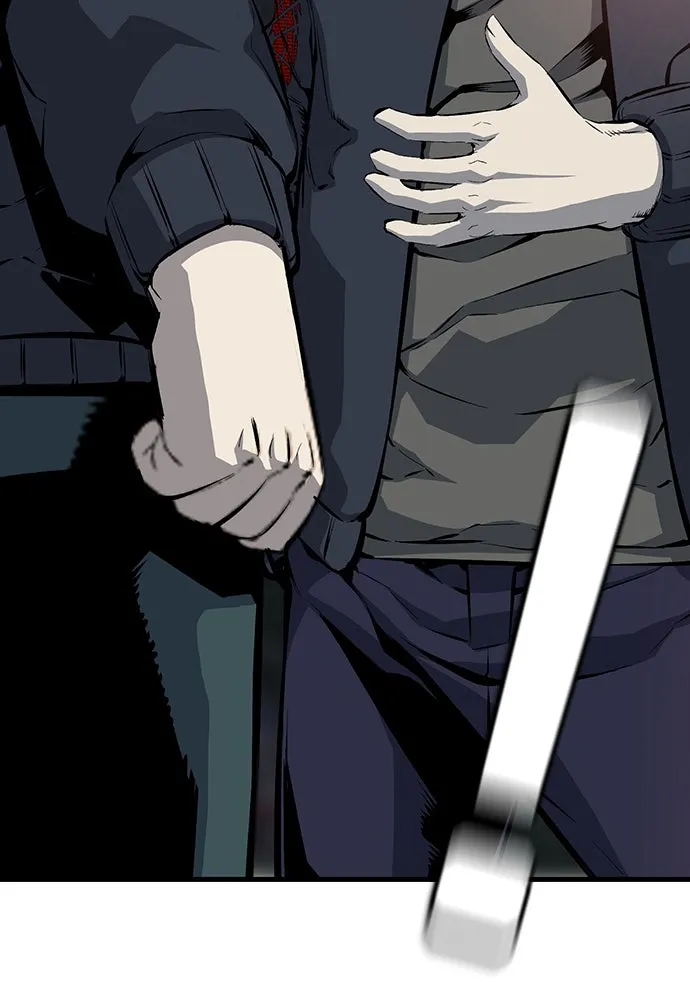 King Game ตอนที่ 20 ทำไมท่าทีตอบรับเป็นงี้ รูปที่ 41