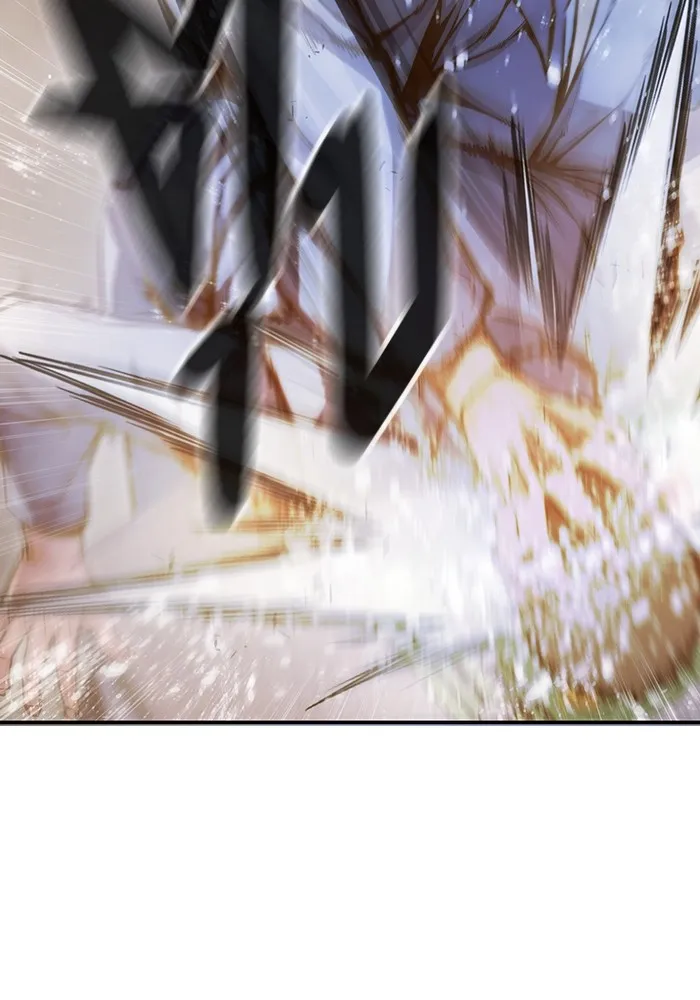 เยาวชนคนคุก ตอนที่ 2 รูปที่ 143