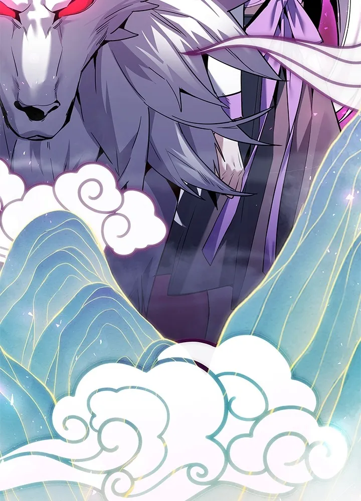 คืนแห่งโทแกบี ตอนที่ 4 รูปที่ 4