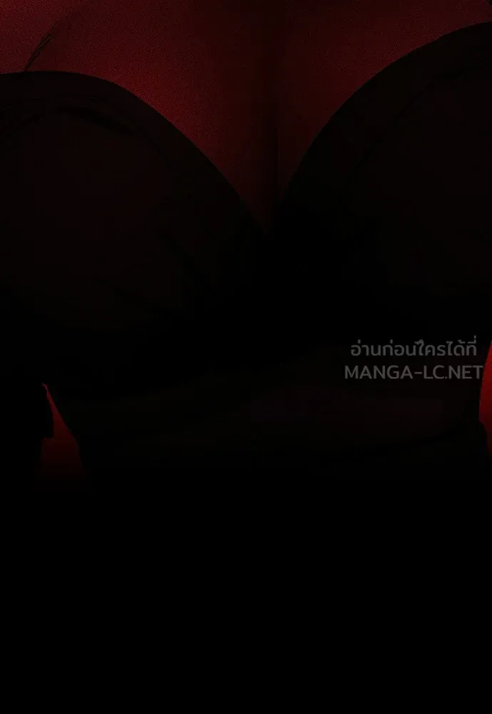 มือสังหารพันธุ์อมตะ ตอนที่ 62 รูปที่ 129