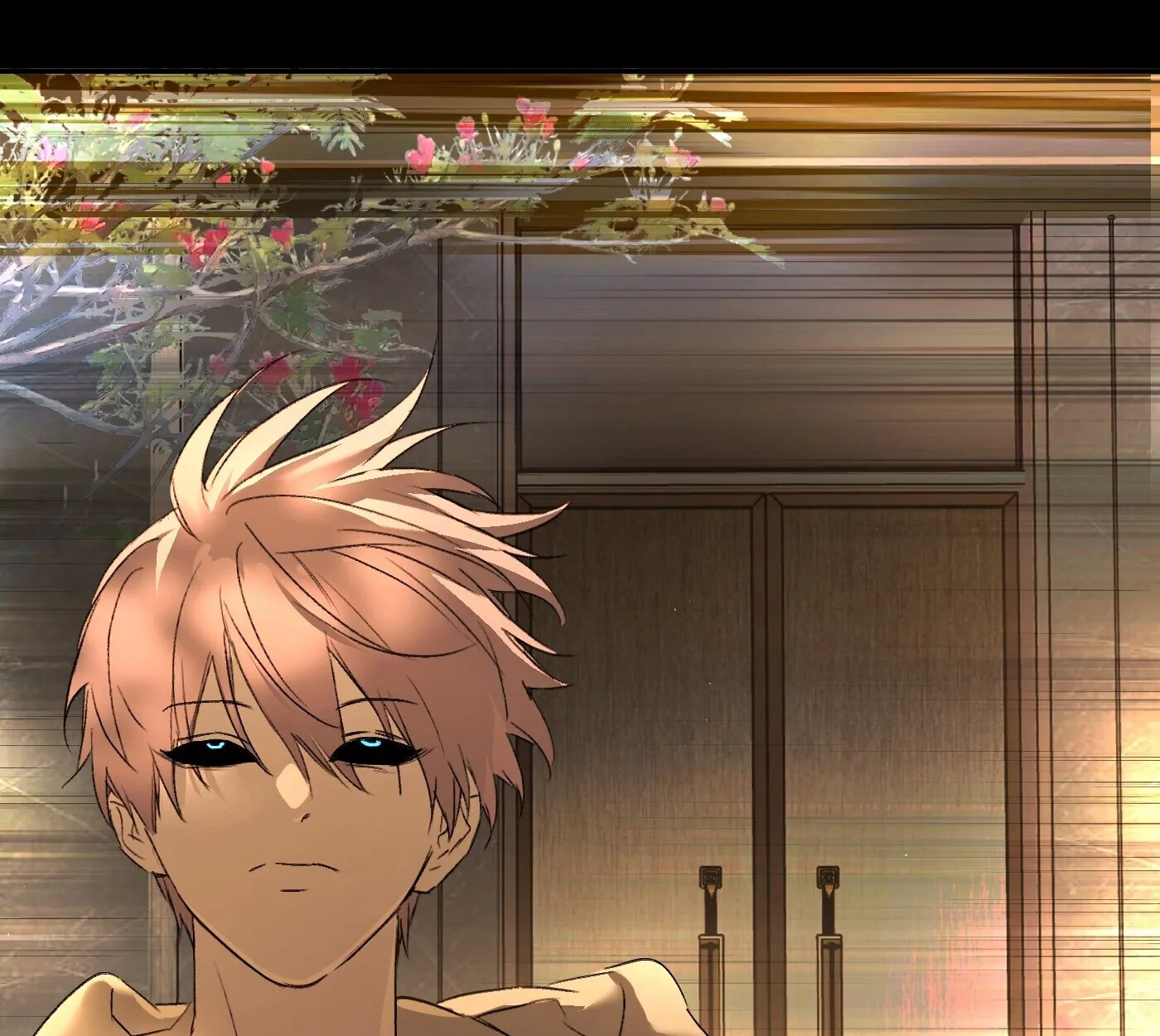 The Evil Ring วงแหวนป_ศาจ ตอนที่ ตอนที่ 67 รูปที่ 156