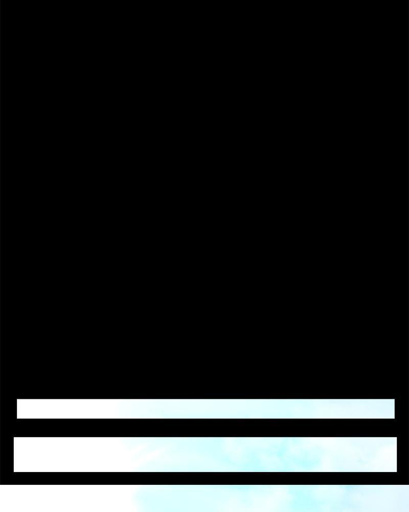 Doujin-Lc- อ่าน โดจิน มังฮวา เกาหลี ญี่ปุ่น จีน แปลไทย sweet home ตอนที่ 1 2 3 4 5 6 7 8 9 10 11 12 13 14 ฟรี ไม่มีโฆษณา อ่าน โดจิน Manhwa เกาหลี ญี่ปุ่น จีน เรามีครบ คัดมาให้เน้นๆ โดจิน 18+ รับประกันความฟินโดย  Doujin Lc