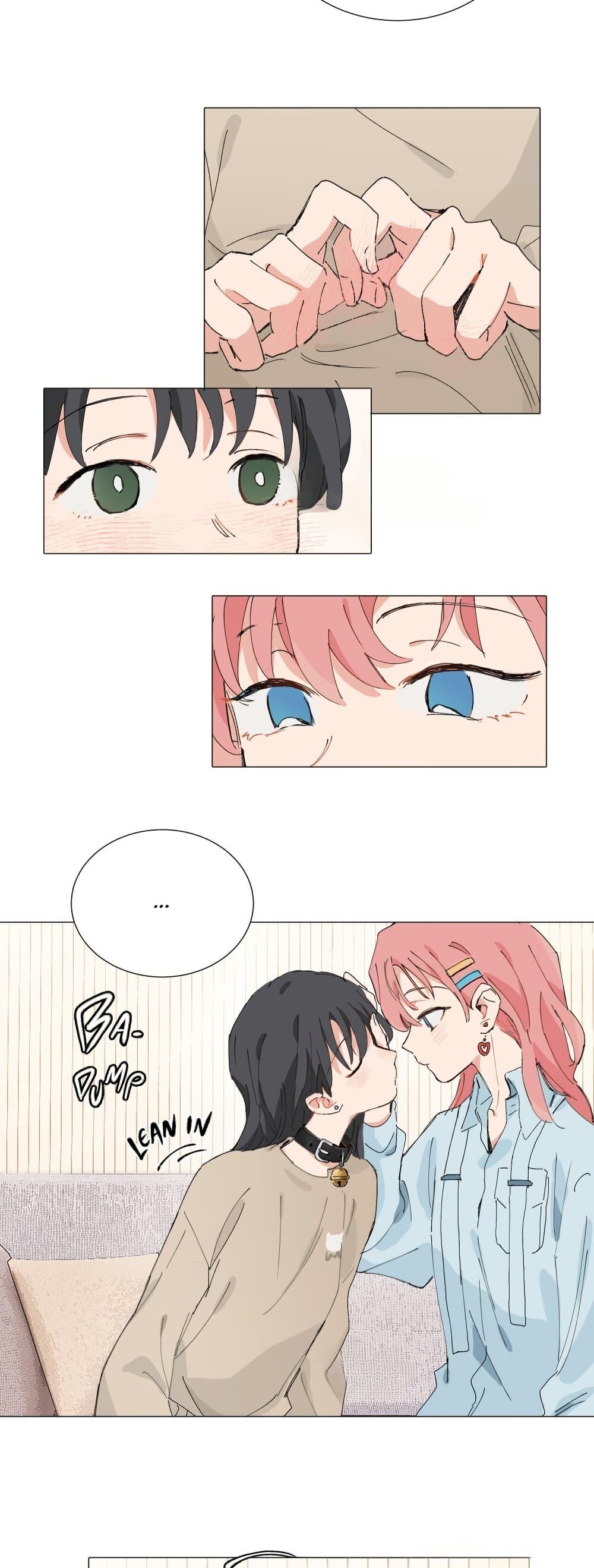 Manga-lc-com อ่านมังงะ อ่านการ์ตูน ออนไลน์ ฟรี That Time I Was Blackmailed By the Class’s Green Tea Bitch ตอนที่ 1 2 3 4 5 6 7 8 9 10 11 12 13 14 ฟรี ไม่มีโฆษณา Manga-lc - อ่าน มังงะ อ่าน การ์ตูน ออนไลน์ อ่านมังงะ ฟรี