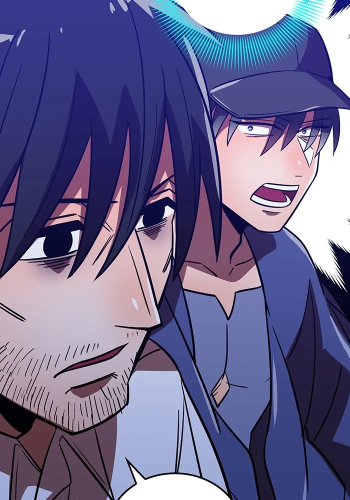 เพลเยอร์เลือดเทวะ ตอนที่ 62 รางวัลของชีวิต รูปที่ 29