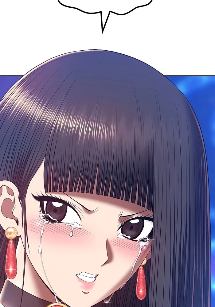 +99 ท่อนไม้พร้อมบวก ตอนที่ 67 รูปที่ 230