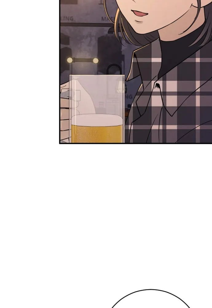 รักไร้ราคา ตอนที่ 26 รูปที่ 47