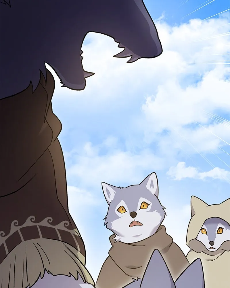 ปลูกผักพิชิตหอคอย ตอนที่ 44 รูปที่ 142