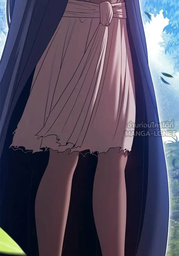 +99 ท่อนไม้ ตอนที่ 187 รูปที่ 18