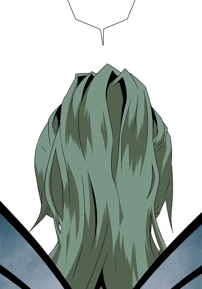 หนึ่งก้าวสู่เจ้ามาร ตอนที่ 36 รากลาร์ด (1) รูปที่ 71