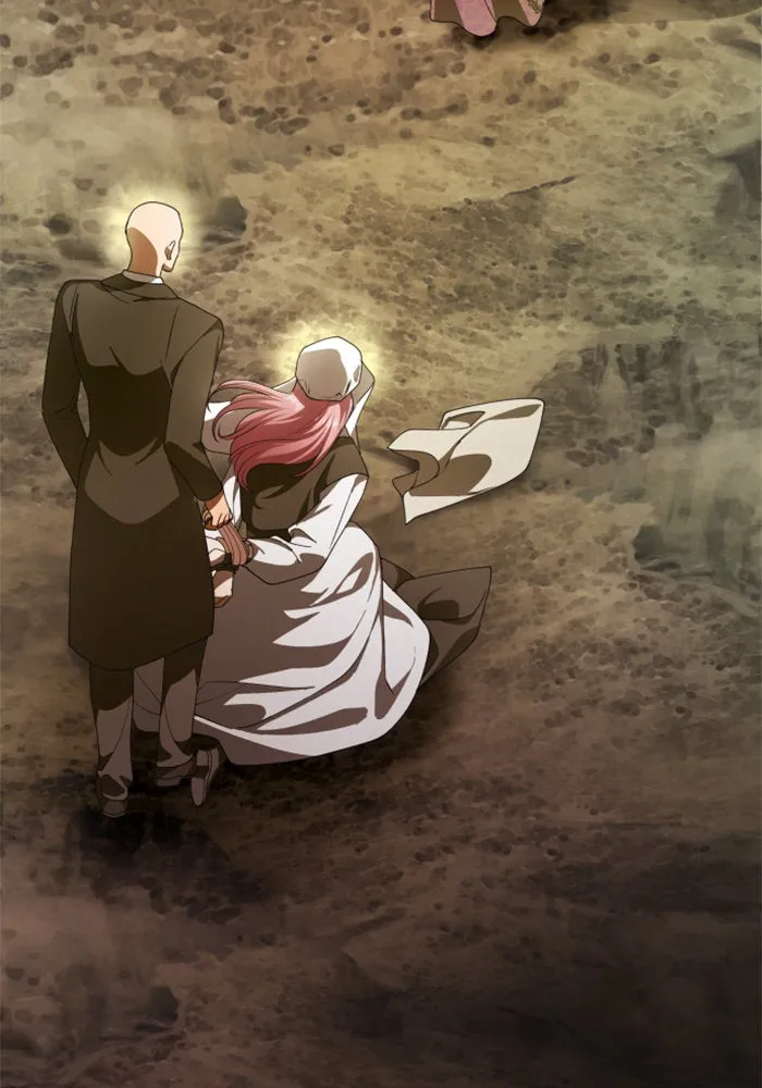 ชิงชีวิตพลิกลิขิตชะตา ตอนที่ 162. ล่าเหยี่ยวสีน้ำเงิน(1) รูปที่ 143