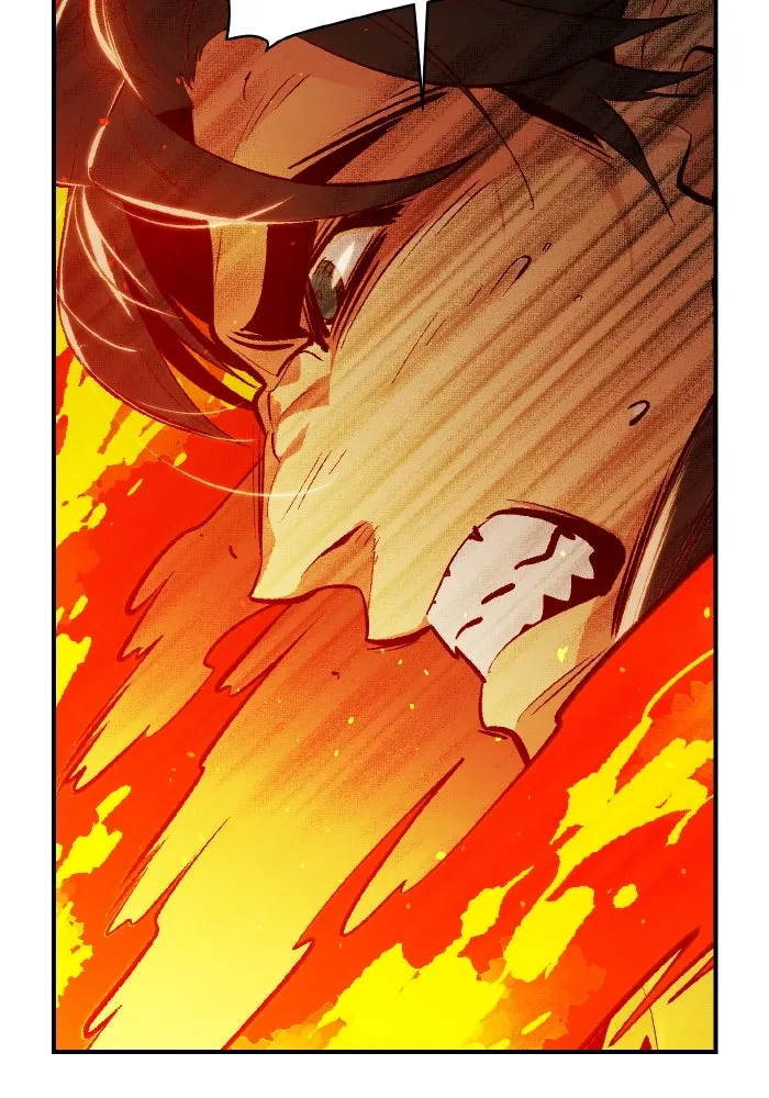 The Lone Necromancer ตอนที่ 60 รูปที่ 50