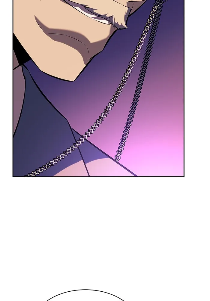 ผู้เล่นหน้าใหม่เลเวลแมกซ์ ตอนที่ 179 แรงเกอร์ยิงเร็ว (1) รูปที่ 20