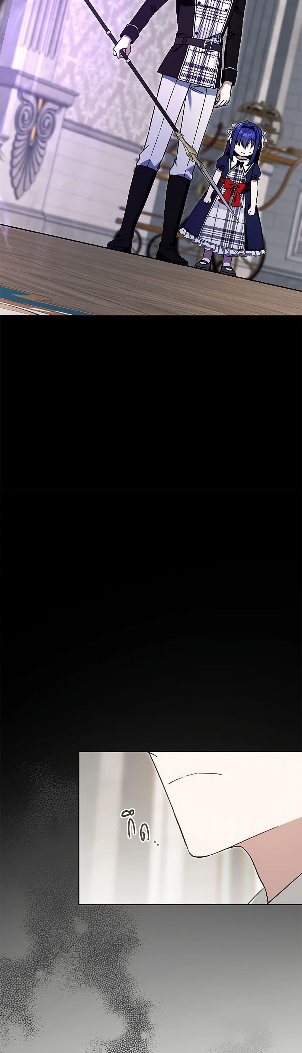 Manga-lc-com อ่านมังงะ อ่านการ์ตูน ออนไลน์ ฟรี Please Give Me the Pacifier ตอนที่ 1 2 3 4 5 6 7 8 9 10 11 12 13 14 ฟรี ไม่มีโฆษณา Manga-lc - อ่าน มังงะ อ่าน การ์ตูน ออนไลน์ อ่านมังงะ ฟรี