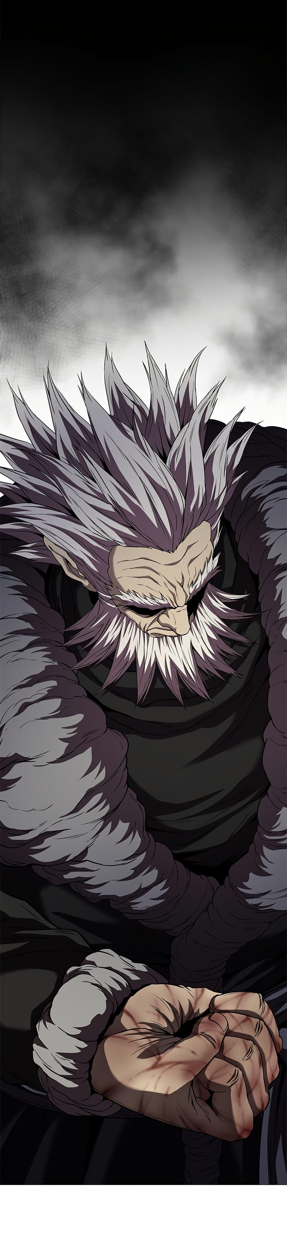 Manga-lc-com อ่านมังงะ อ่านการ์ตูน ออนไลน์ ฟรี Invincible Territory ตอนที่ 1 2 3 4 5 6 7 8 9 10 11 12 13 14 ฟรี ไม่มีโฆษณา Manga-lc - อ่าน มังงะ อ่าน การ์ตูน ออนไลน์ อ่านมังงะ ฟรี