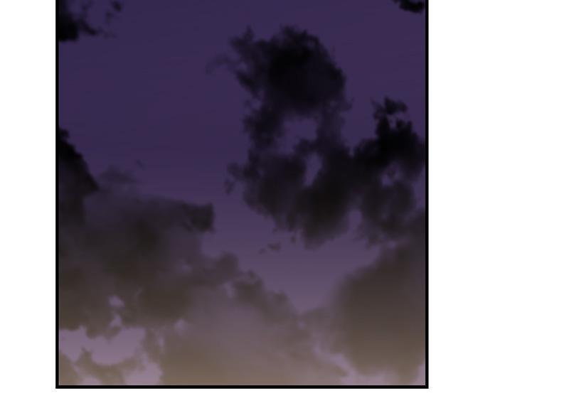 Doujin-Lc- อ่าน โดจิน มังฮวา เกาหลี ญี่ปุ่น จีน แปลไทย Herbal Love Story ตอนที่ 1 2 3 4 5 6 7 8 9 10 11 12 13 14 ฟรี ไม่มีโฆษณา อ่าน โดจิน Manhwa เกาหลี ญี่ปุ่น จีน เรามีครบ คัดมาให้เน้นๆ โดจิน 18+ รับประกันความฟินโดย  Doujin Lc
