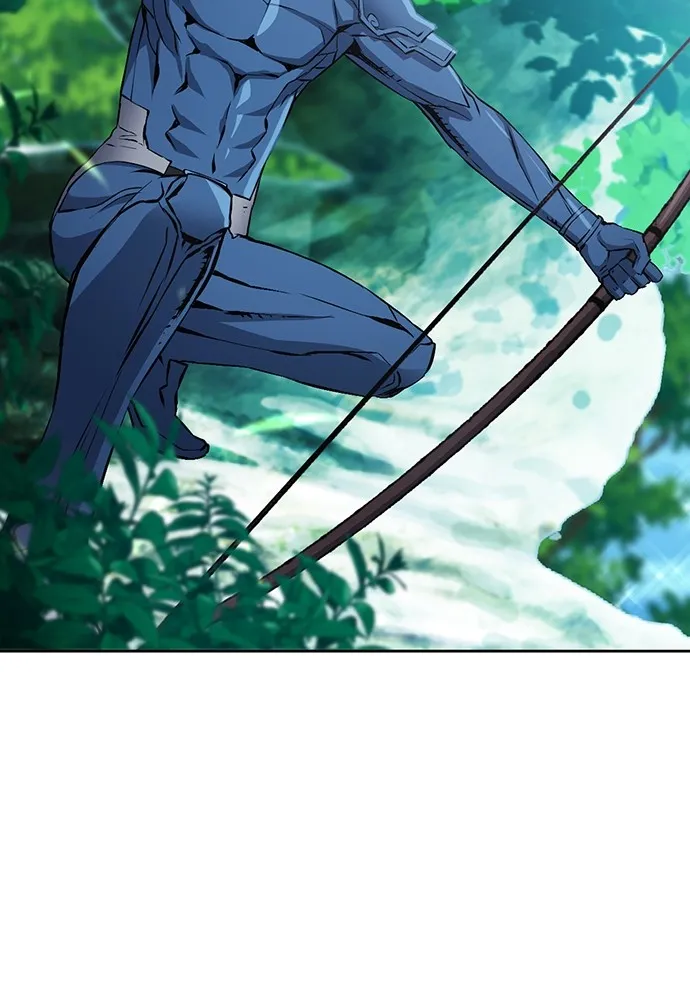 ดรูอิดแห่งสถานีโซล ตอนที่ 97 รูปที่ 74