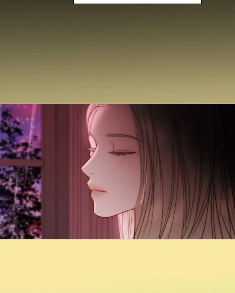 เซเรน่า ตอนที่ 103 รูปที่ 125