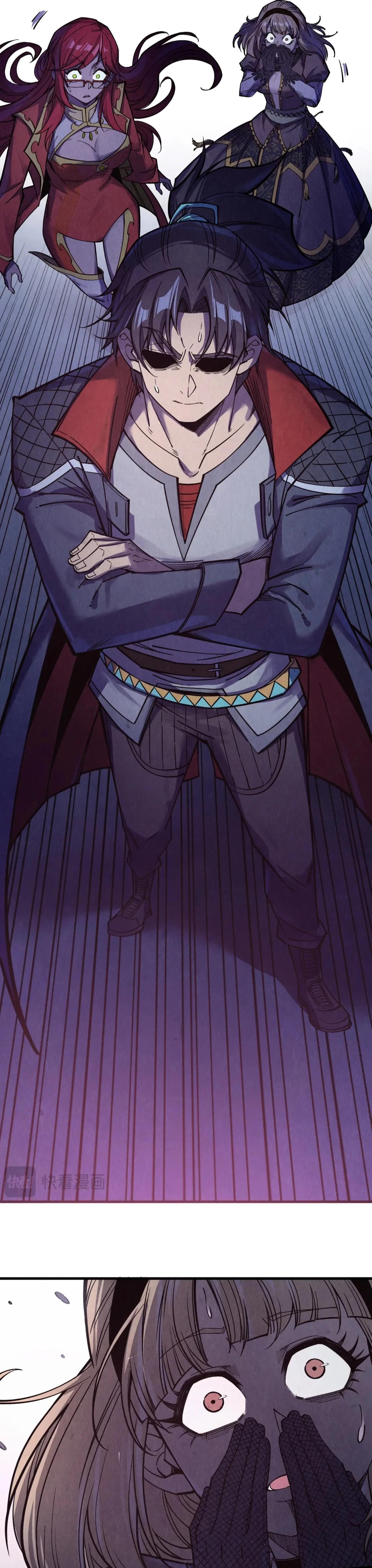 Manga-lc-com อ่านมังงะ อ่านการ์ตูน ออนไลน์ ฟรี The Eternal Supreme ตอนที่ 1 2 3 4 5 6 7 8 9 10 11 12 13 14 ฟรี ไม่มีโฆษณา Manga-lc - อ่าน มังงะ อ่าน การ์ตูน ออนไลน์ อ่านมังงะ ฟรี