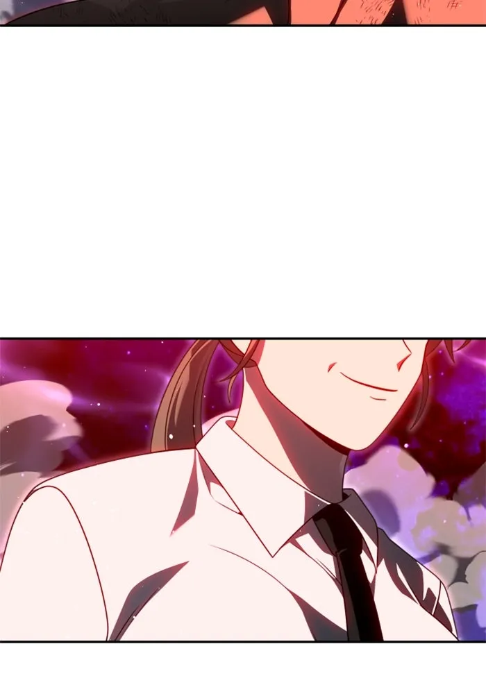 อดีตบอสหอคอย ตอนที่ 68 รูปที่ 22