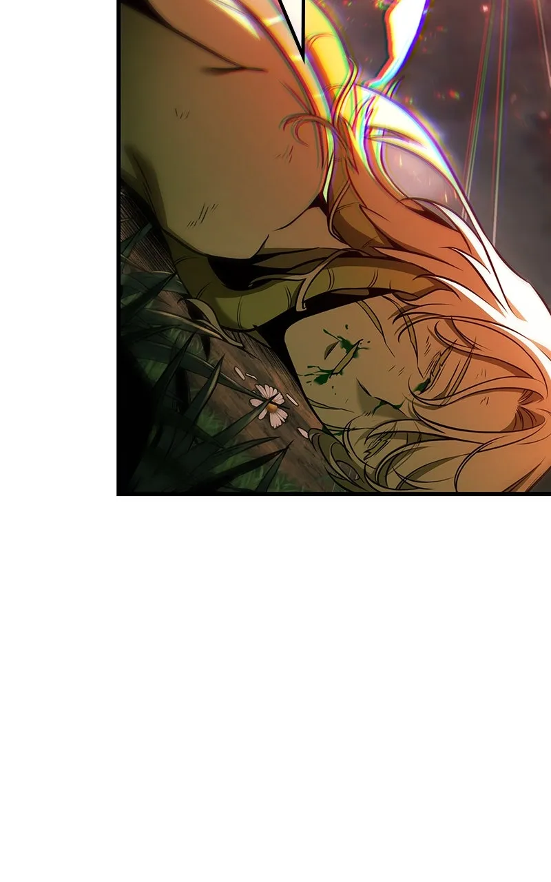 Omniscient Reader อ่านชะตาวันสิ้นโลก ตอนที่ 32 ความรักของคิมดกจา (9) รูปที่ 83