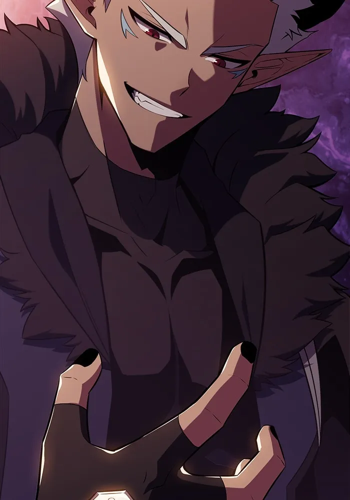 ลูกชายคนเล็กของดยุกคือมือสังหาร ตอนที่ 12 รูปที่ 125