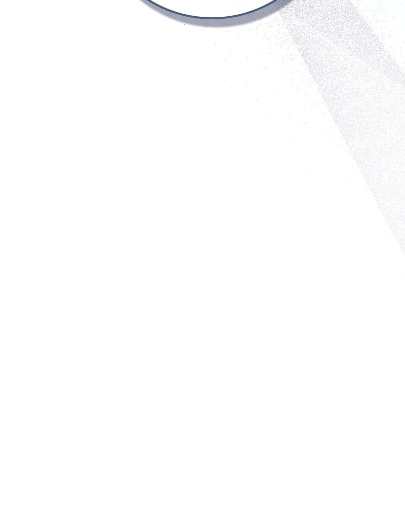 ดัชเชสเชลย ตอนที่ 16 รูปที่ 51