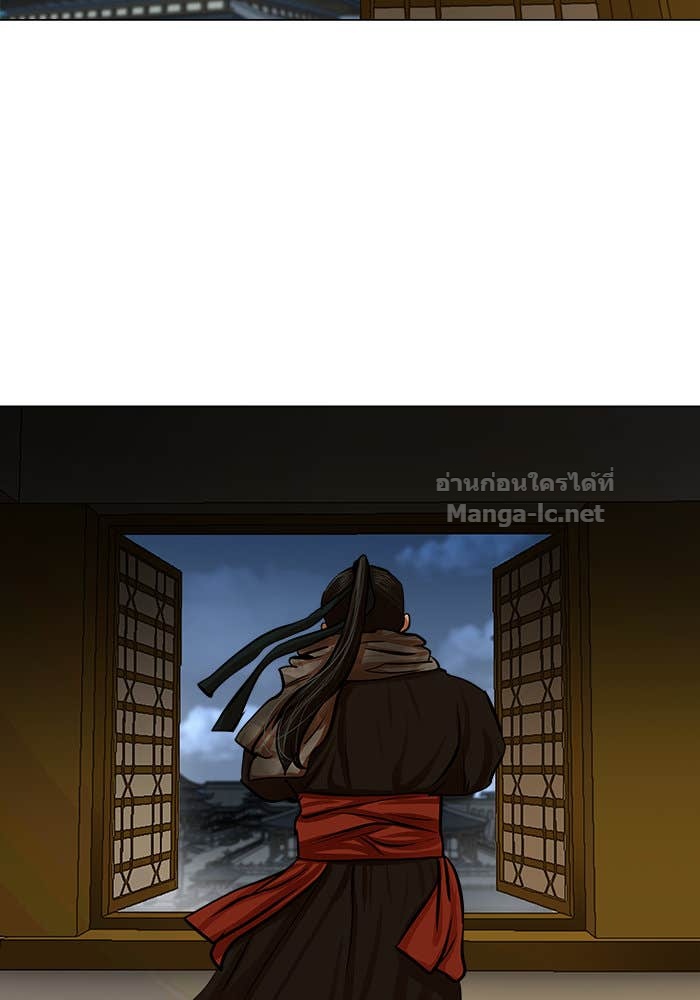 Doujin-Lc- อ่าน โดจิน มังฮวา เกาหลี ญี่ปุ่น จีน แปลไทย องครักษ์แห่งอัครสกุลจาง ตอนที่ 1 2 3 4 5 6 7 8 9 10 11 12 13 14 ฟรี ไม่มีโฆษณา อ่าน โดจิน Manhwa เกาหลี ญี่ปุ่น จีน เรามีครบ คัดมาให้เน้นๆ โดจิน 18+ รับประกันความฟินโดย Doujin Lc