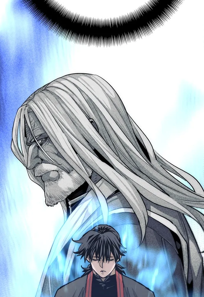 เส้นทางสู่เทพมาร ตอนที่ 121 รูปที่ 83