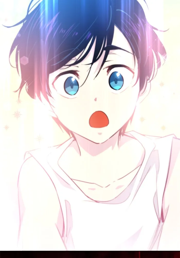 ฟิลเลียโรเซ่กับคำทำนายแห่งมงกุฎหนาม ตอนที่ 47 รูปที่ 83