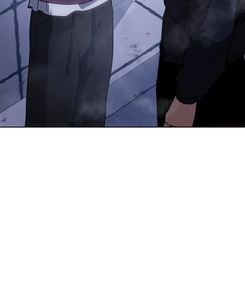 แบคXX ตอนที่ 12 รูปที่ 143