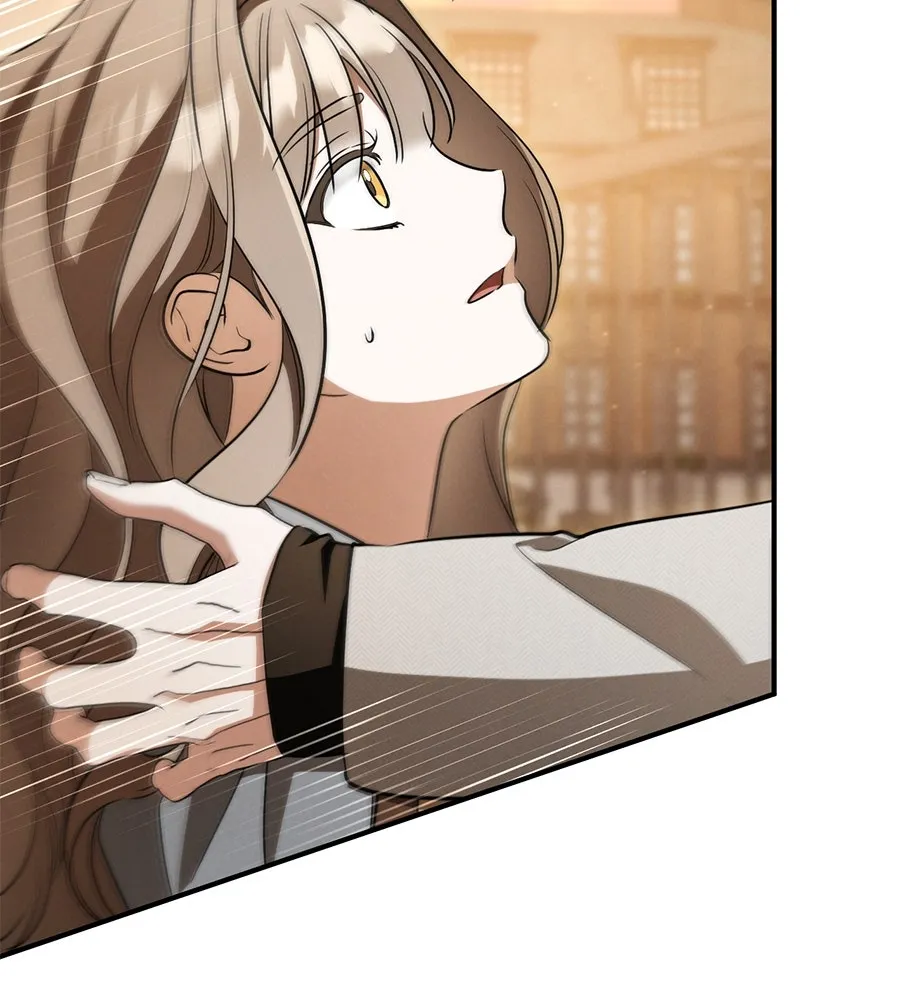 เรือนจำรัก ตอนที่ 65 รูปที่ 16