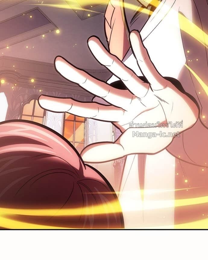 Doujin-Lc- อ่าน โดจิน มังฮวา เกาหลี ญี่ปุ่น จีน แปลไทย ฮีลเลอร์กำมะลอ ตอนที่ 1 2 3 4 5 6 7 8 9 10 11 12 13 14 ฟรี ไม่มีโฆษณา อ่าน โดจิน Manhwa เกาหลี ญี่ปุ่น จีน เรามีครบ คัดมาให้เน้นๆ โดจิน 18+ รับประกันความฟินโดย Doujin Lc