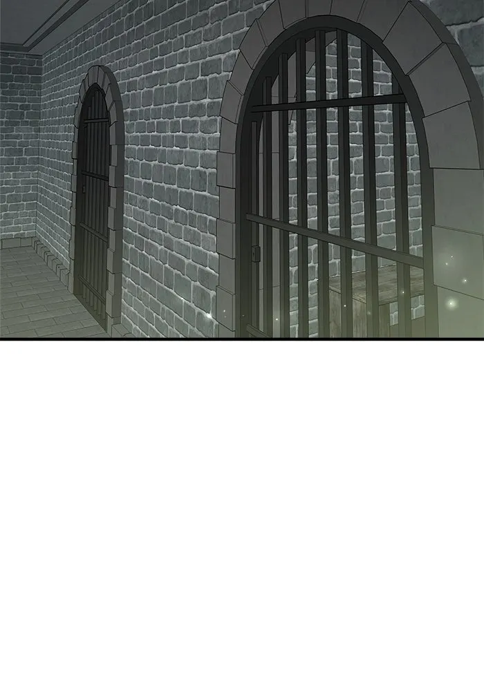 วายร้ายก็อยากมีรัก ตอนที่ 74 รูปที่ 11