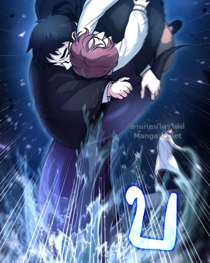 Doujin-Lc- อ่าน โดจิน มังฮวา เกาหลี ญี่ปุ่น จีน แปลไทย ฮีลเลอร์กำมะลอ ตอนที่ 1 2 3 4 5 6 7 8 9 10 11 12 13 14 ฟรี ไม่มีโฆษณา อ่าน โดจิน Manhwa เกาหลี ญี่ปุ่น จีน เรามีครบ คัดมาให้เน้นๆ โดจิน 18+ รับประกันความฟินโดย Doujin Lc