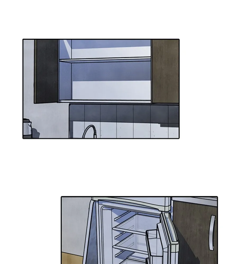 เหตุผลของคนไม่อยากอยู่ ตอนที่ 79 รูปที่ 85