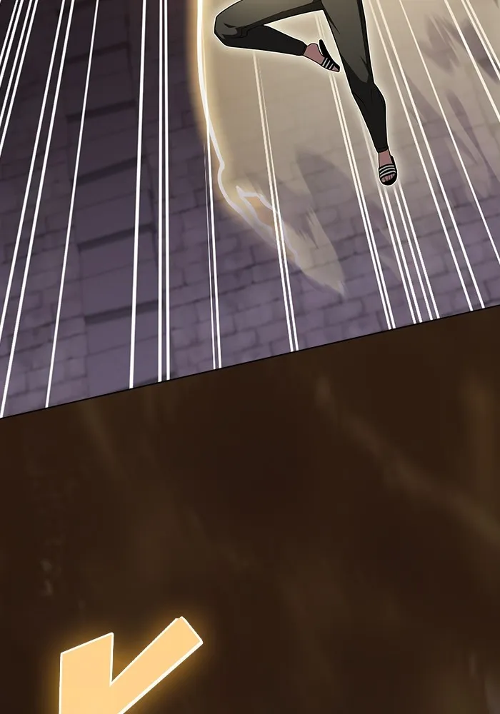 ผู้เล่นขั้นเทพแห่งหอคอยฝึกสอน ตอนที่ 215 รูปที่ 85