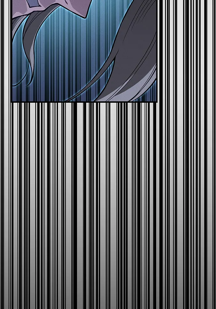 เกิดใหม่พร้อมพลังแห่งราชัน ตอนที่ 78 รูปที่ 197