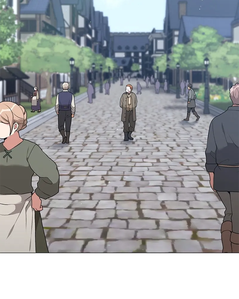 คนสวนโลกฮันเตอร์ ตอนที่ 66 รูปที่ 82