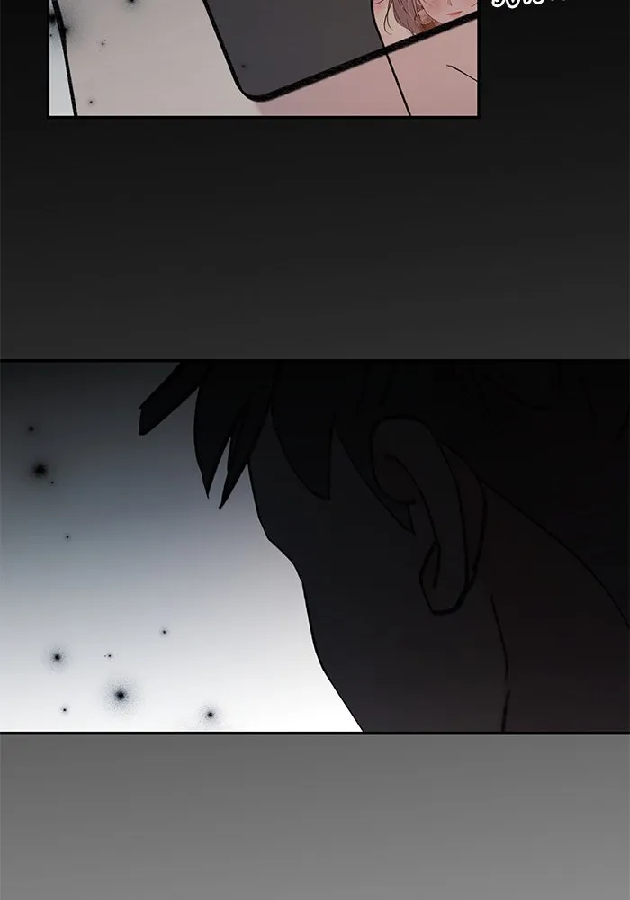 รักน้ำ รักปลา รักเธอนะ ตอนที่ 9 ปลาจิตใจดี รูปที่ 64