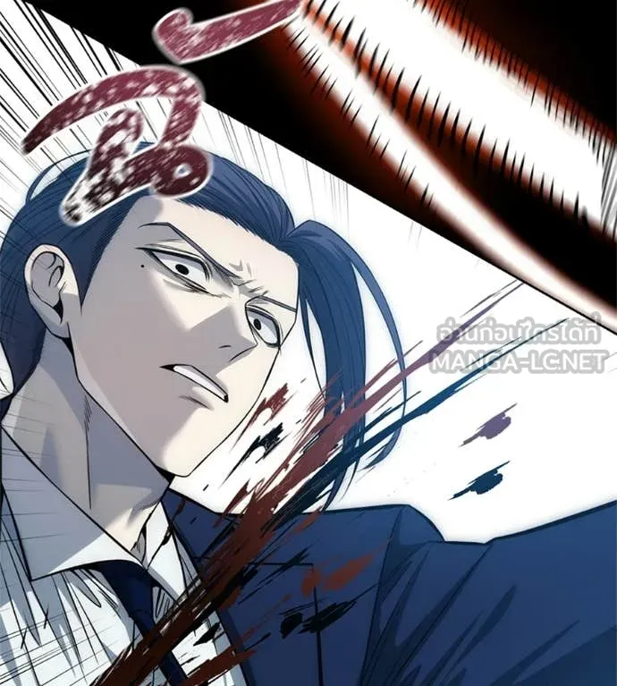 มัจจุราชชุดแดง ตอนที่ 36 รูปที่ 38