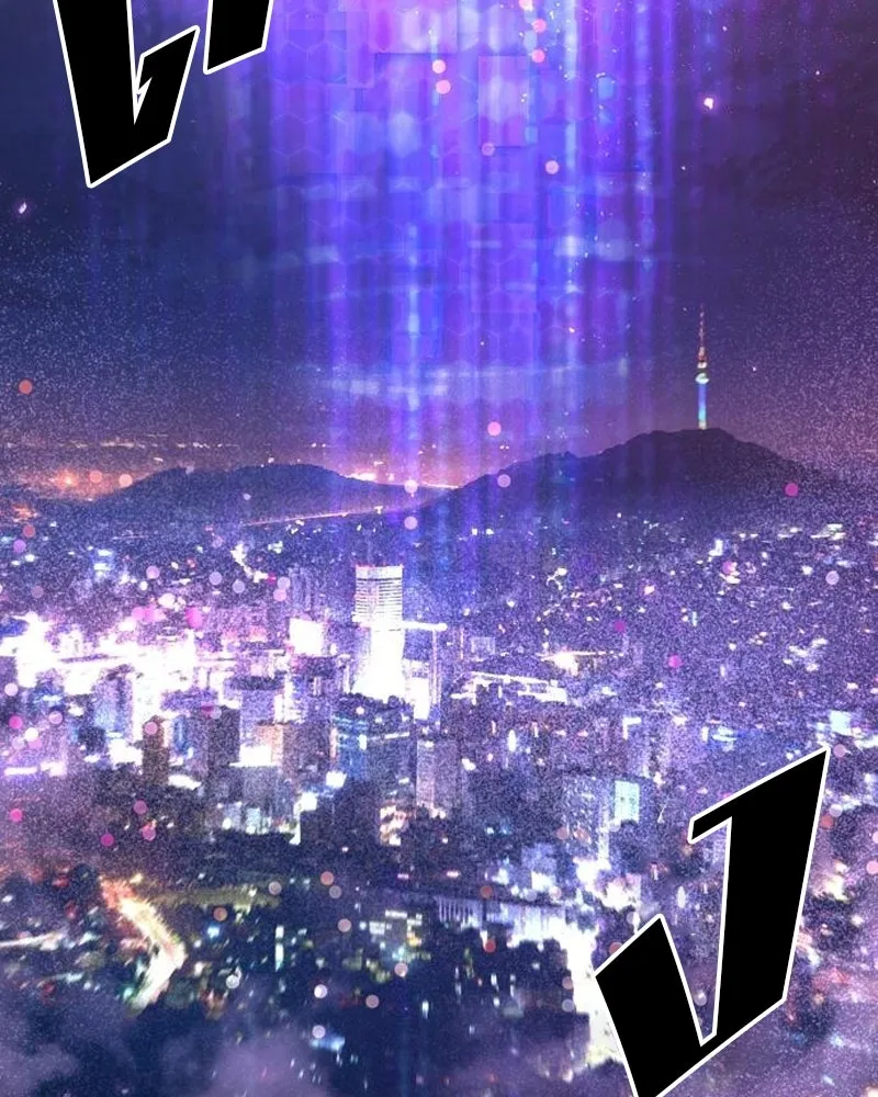 Player ตอนที่ 183 รูปที่ 179