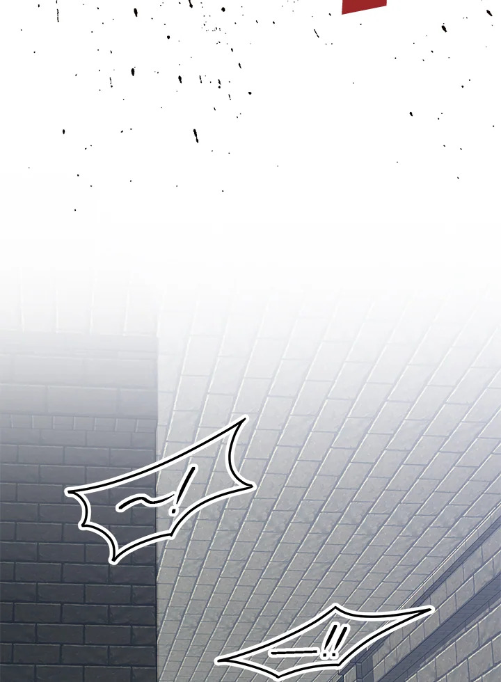 พลทหารโครงกระดูกผู้ม ตอนที่ 150 รูปที่ 54