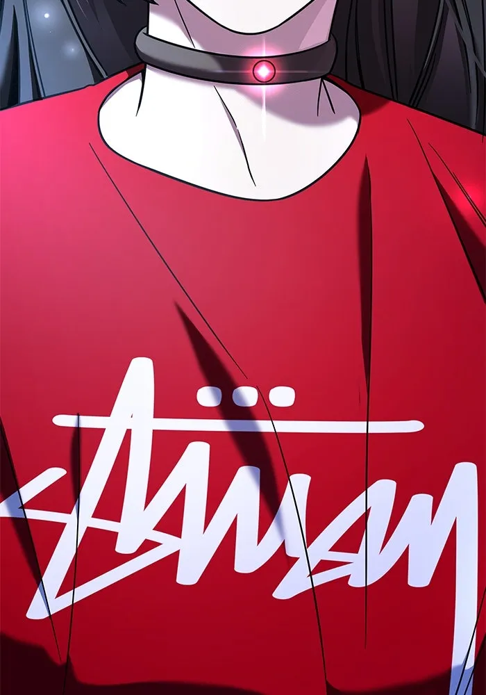 วายร้ายก็อยากมีรัก ตอนที่ 4 รูปที่ 170