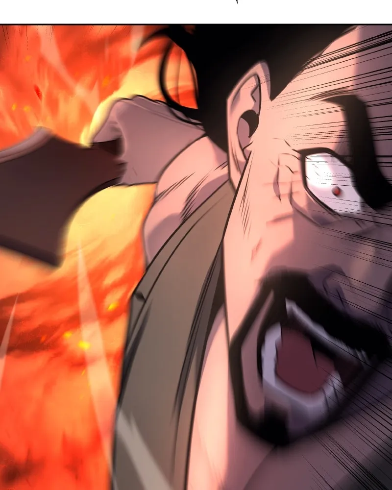 เกิดอีกทีเป็นว่าที่ประมุขลัทธิมาร ตอนที่ 74 รูปที่ 65