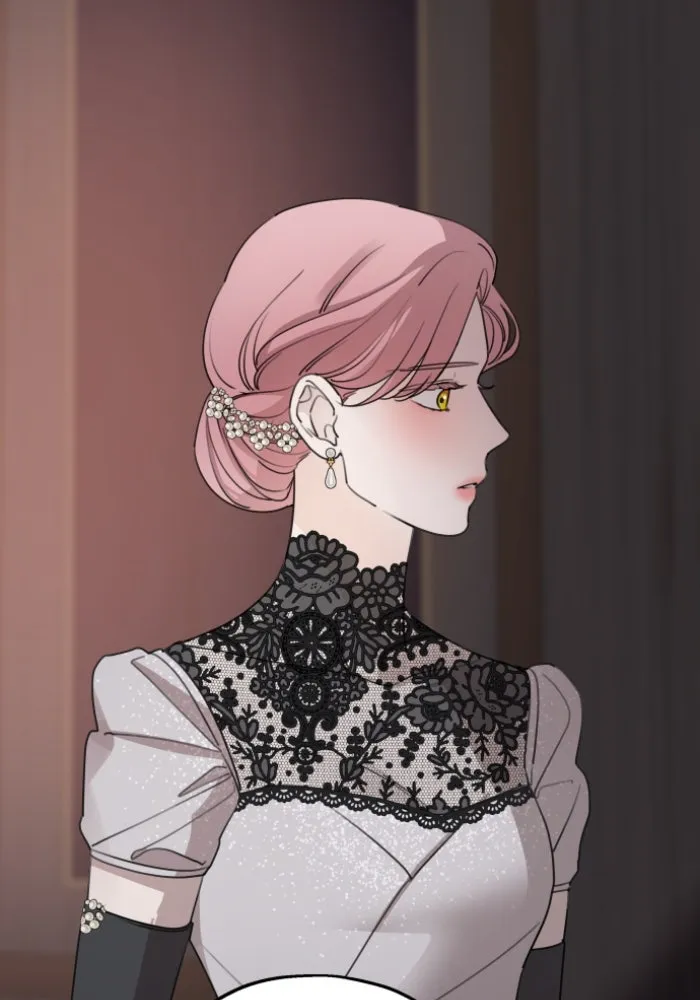 ครอบครัวสามีเห็นทีจะคลั่งรัก ตอนที่ 50 รูปที่ 14